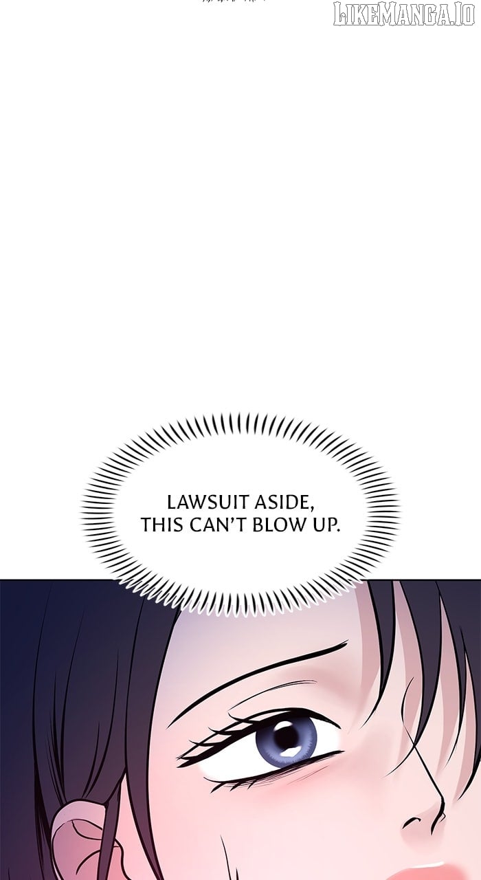 One of Three Chapter 3 - Page 81