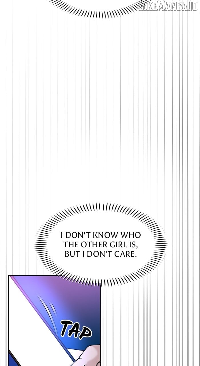 One of Three Chapter 3 - Page 89