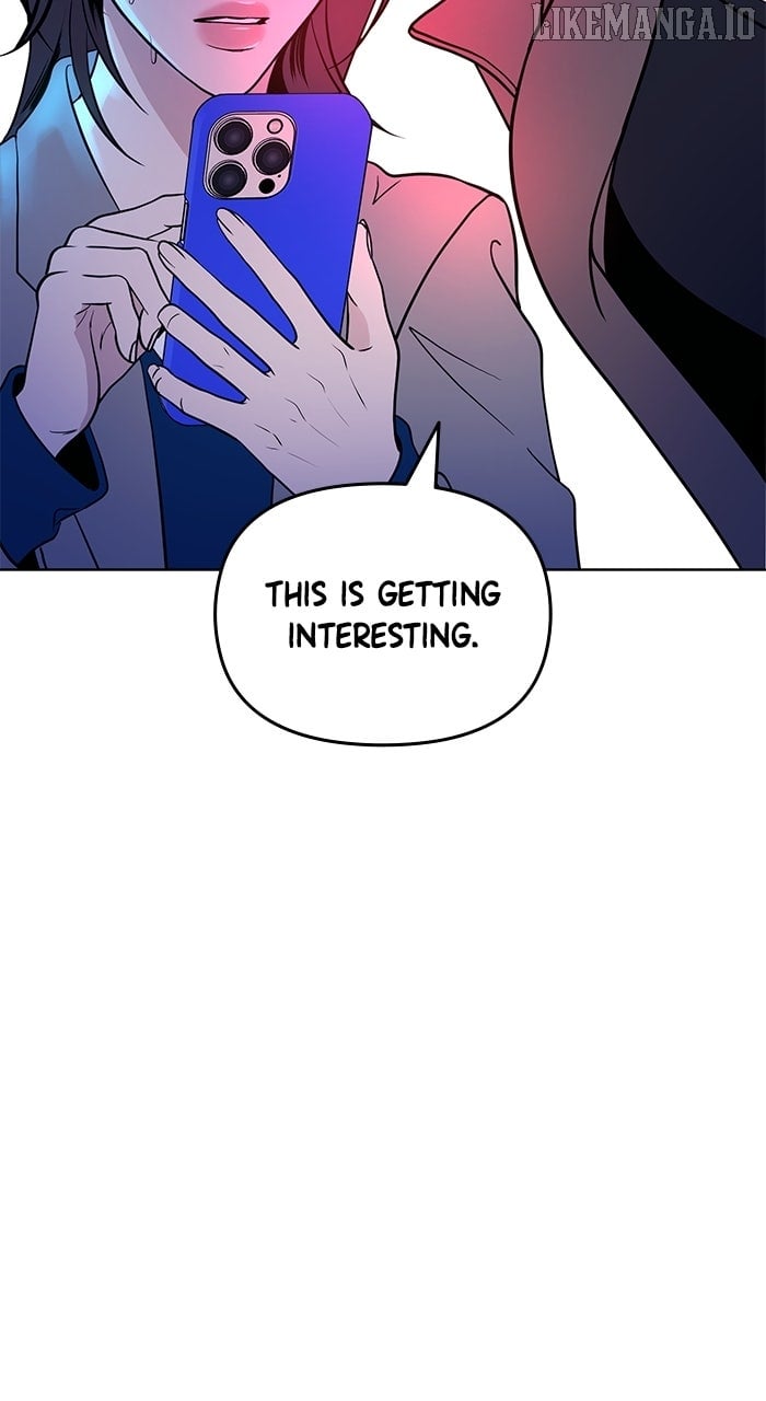 One of Three Chapter 4 - Page 2