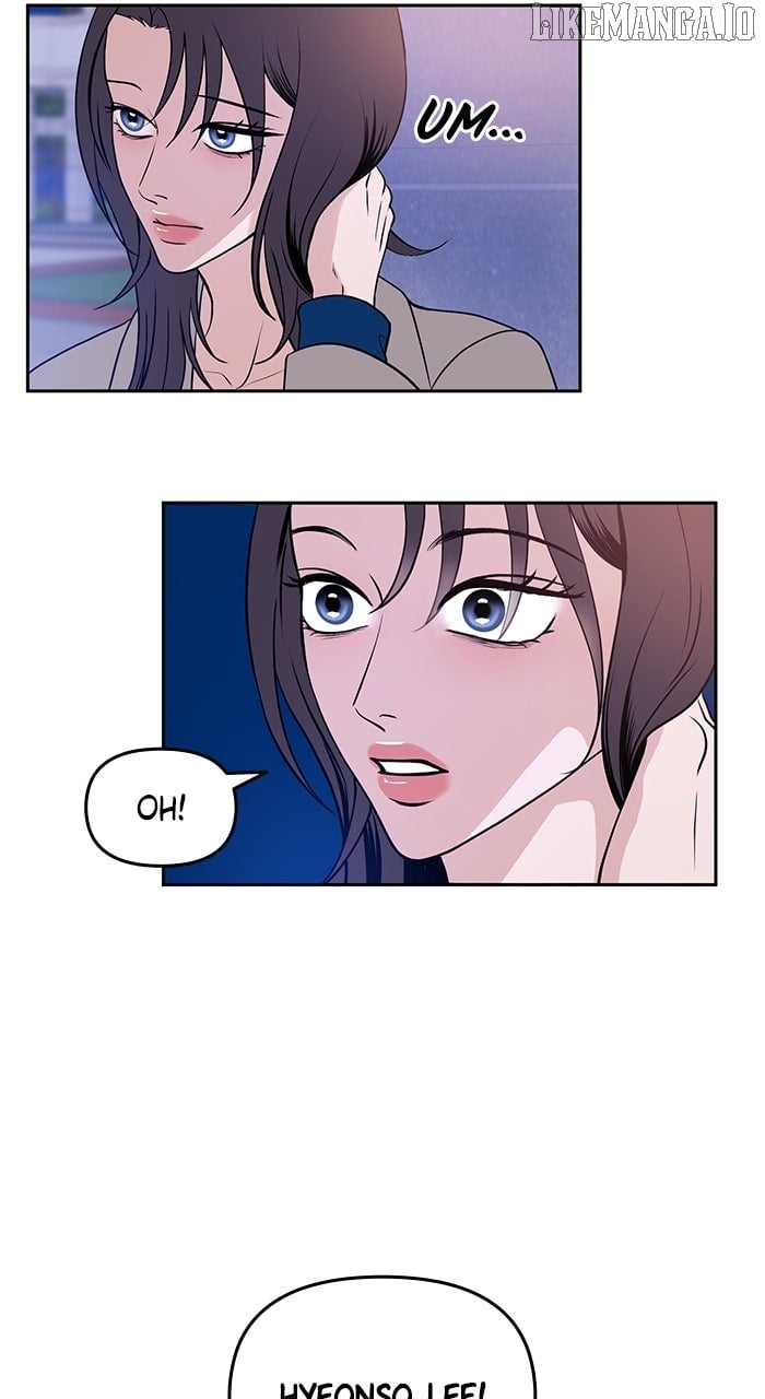 One of Three Chapter 4 - Page 14