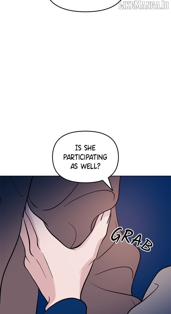 One of Three Chapter 4 - Page 16