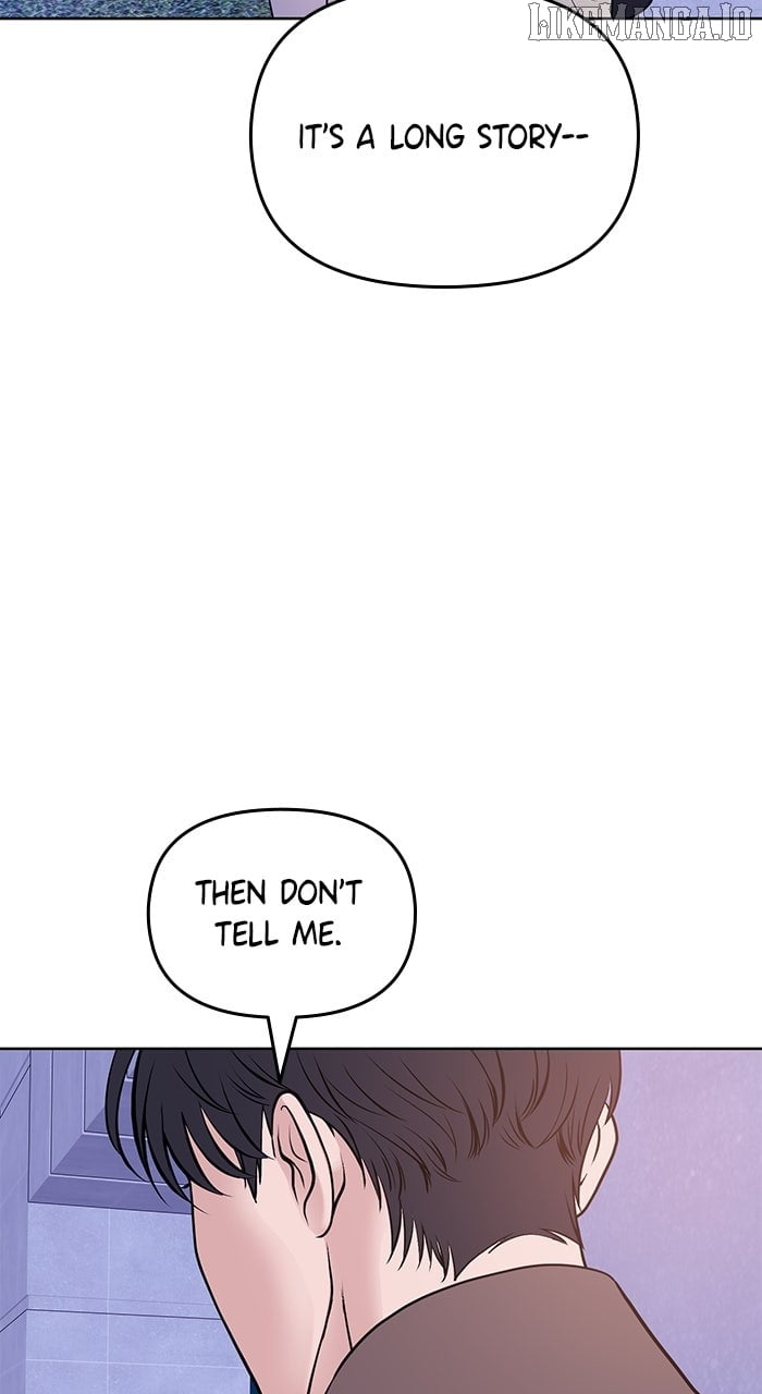 One of Three Chapter 4 - Page 20