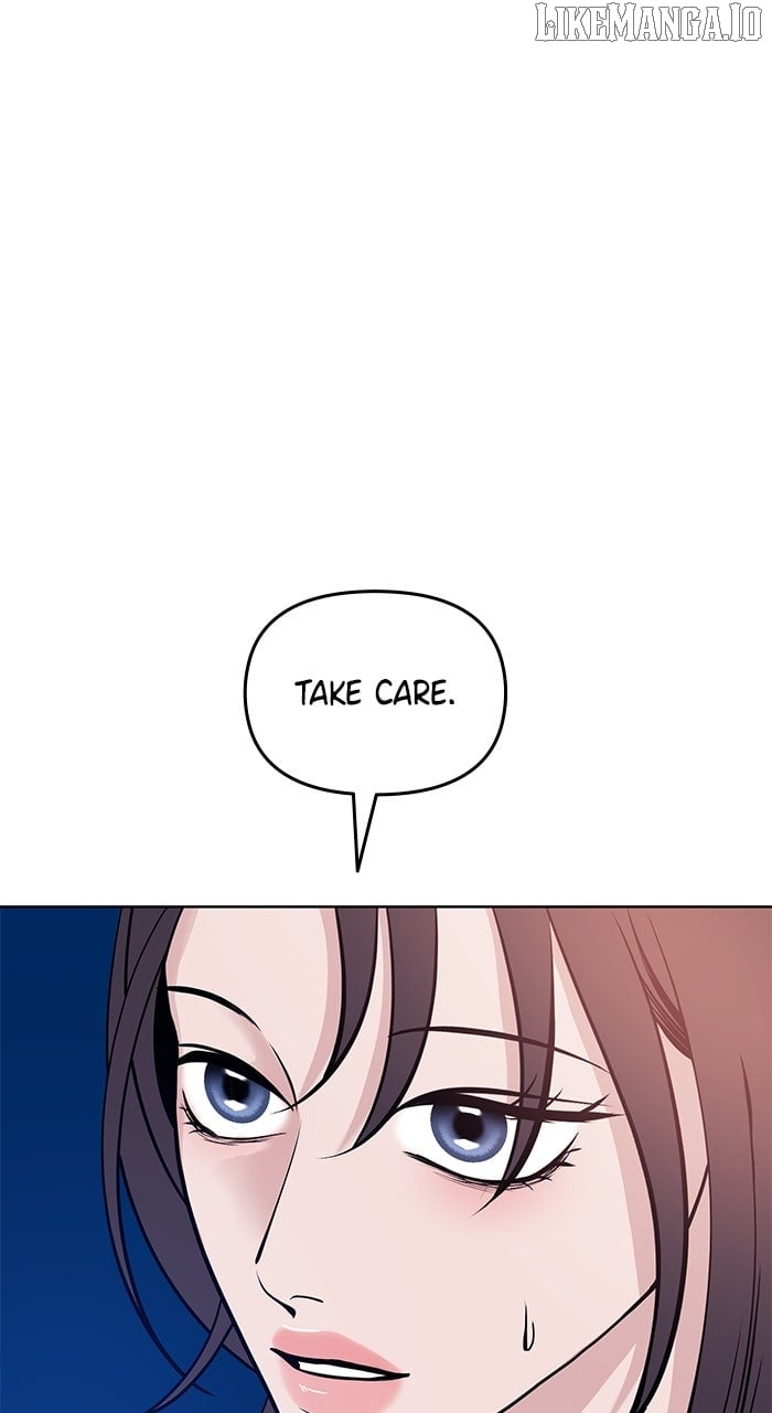 One of Three Chapter 4 - Page 24