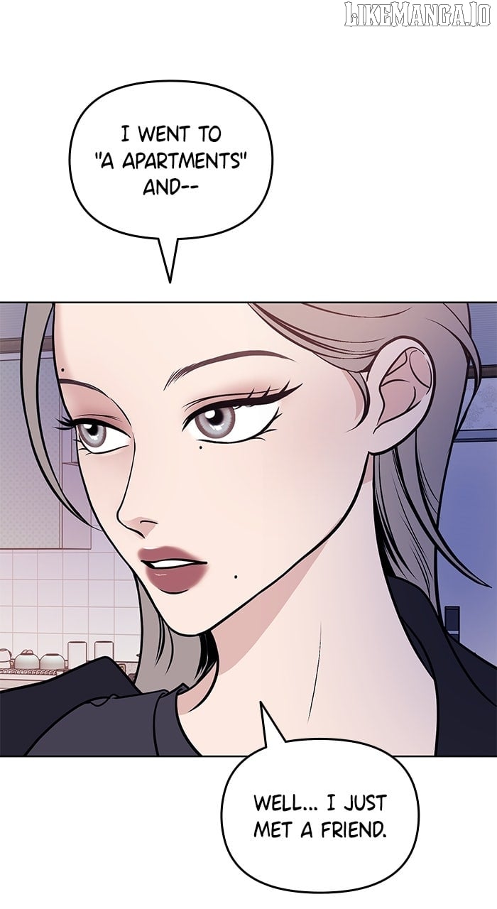 One of Three Chapter 4 - Page 35