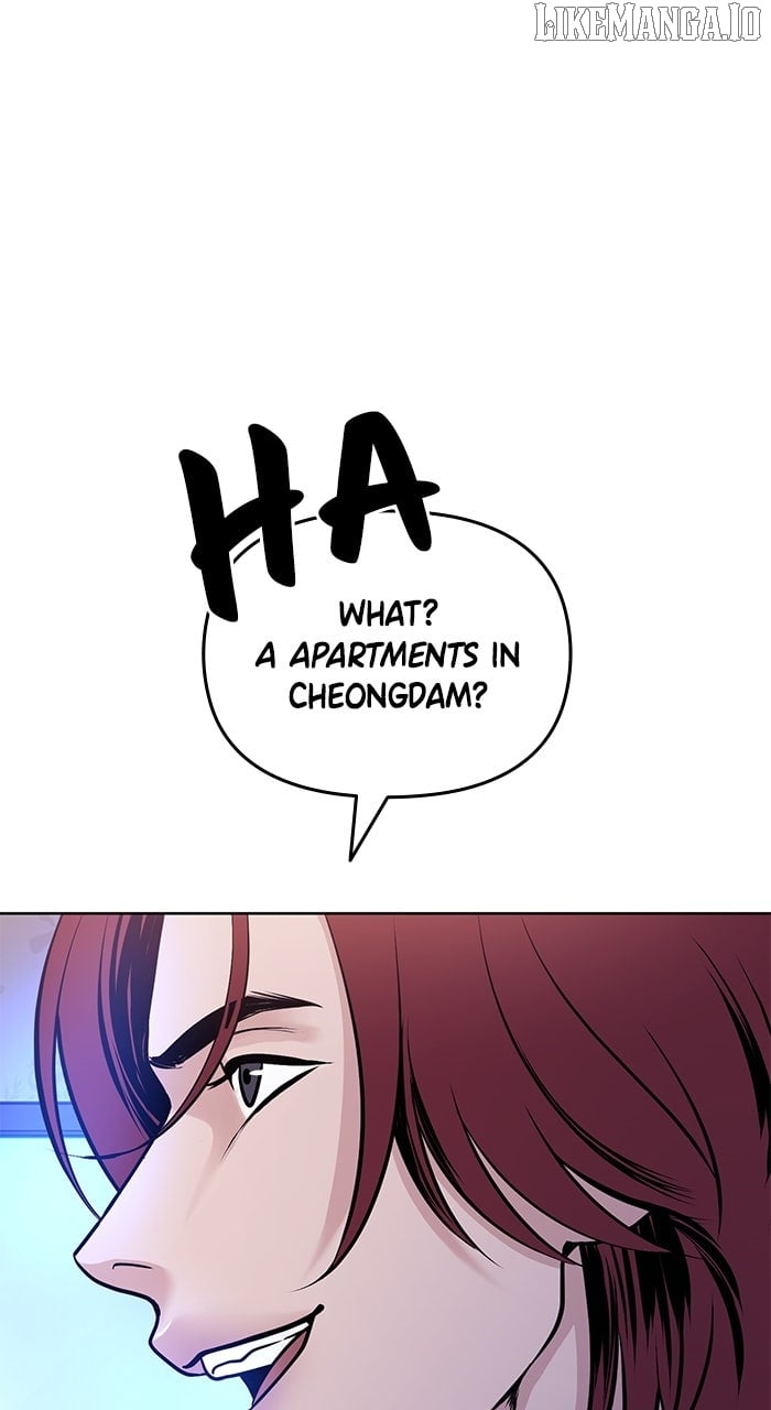 One of Three Chapter 4 - Page 36
