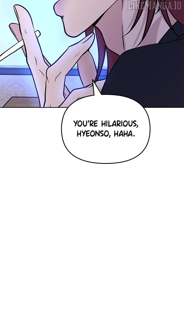 One of Three Chapter 4 - Page 37