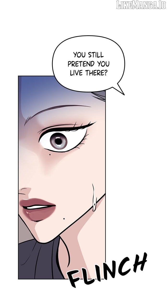 One of Three Chapter 4 - Page 38