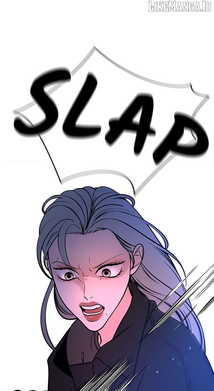 One of Three Chapter 4 - Page 40