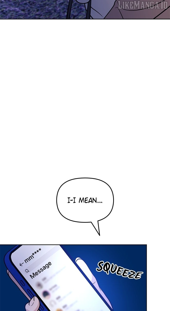 One of Three Chapter 4 - Page 5