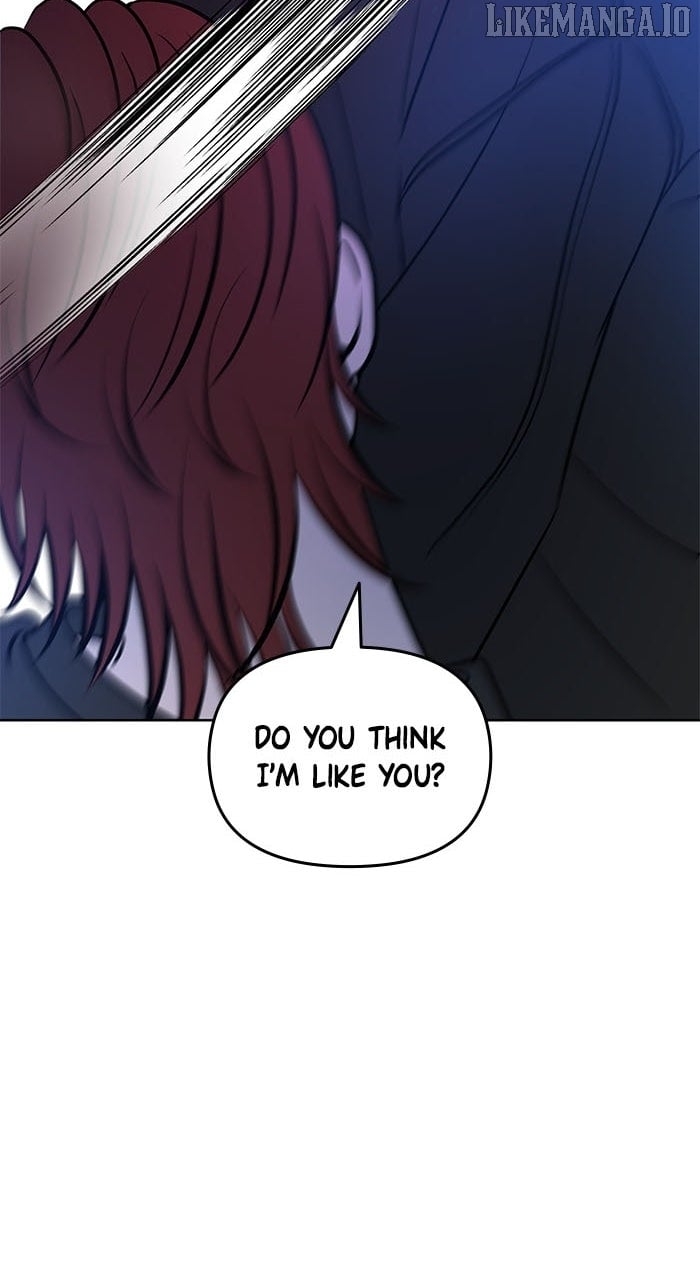 One of Three Chapter 4 - Page 41