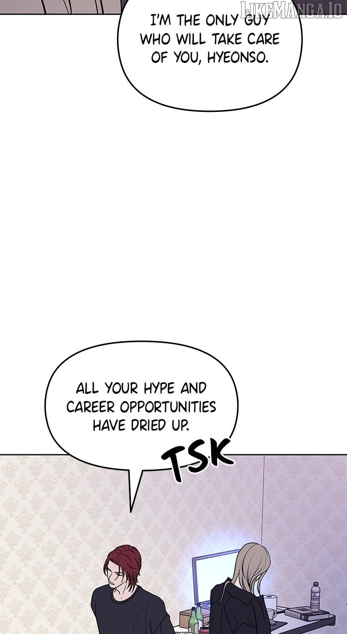 One of Three Chapter 4 - Page 45