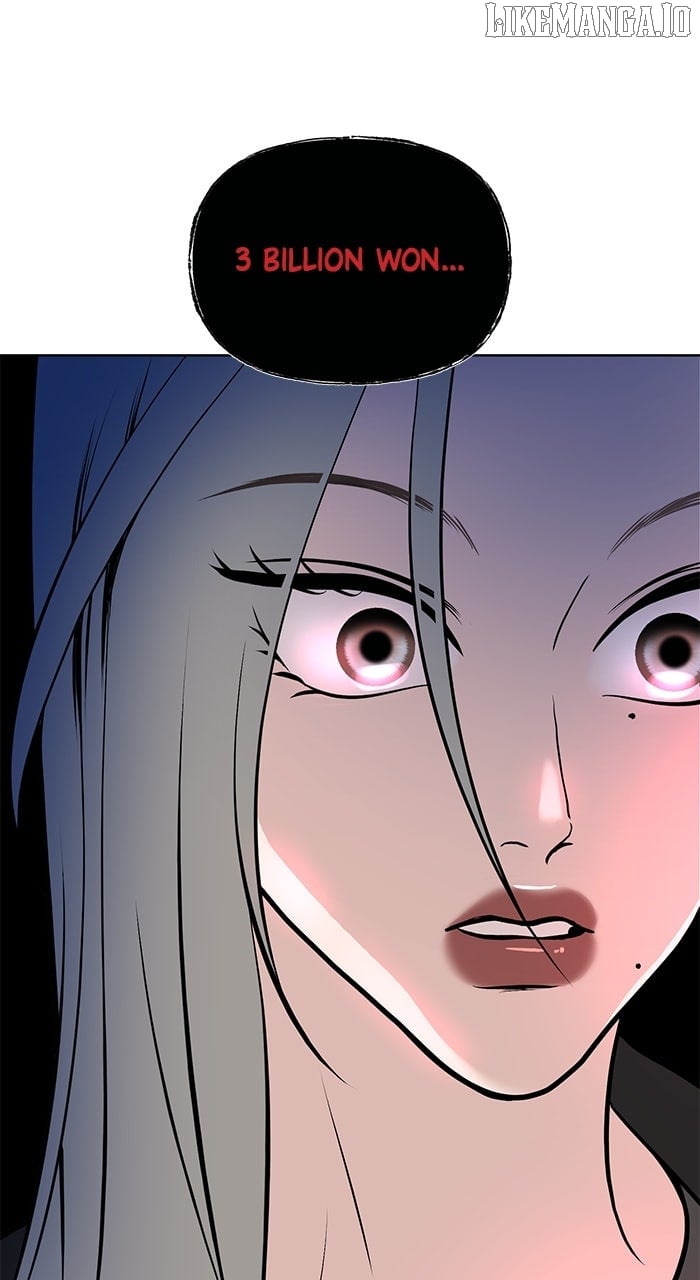 One of Three Chapter 4 - Page 47