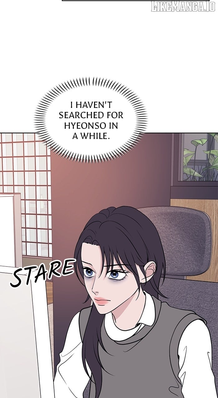 One of Three Chapter 4 - Page 51