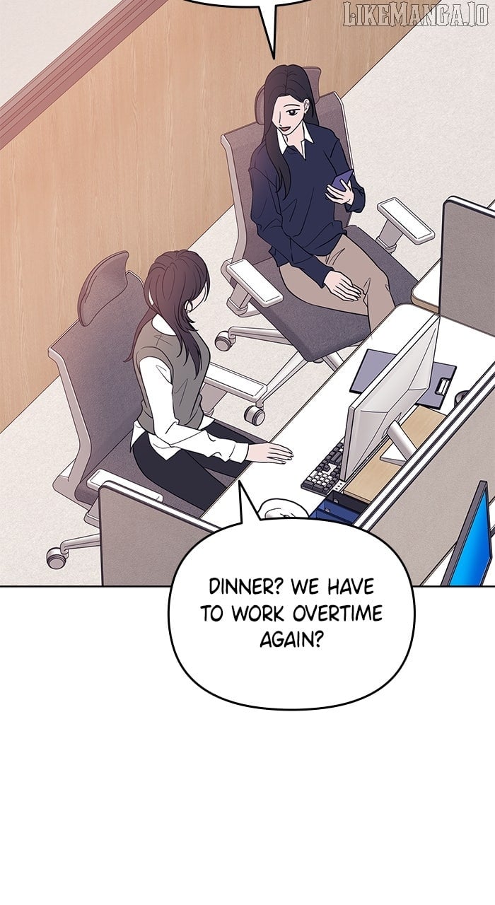 One of Three Chapter 4 - Page 59