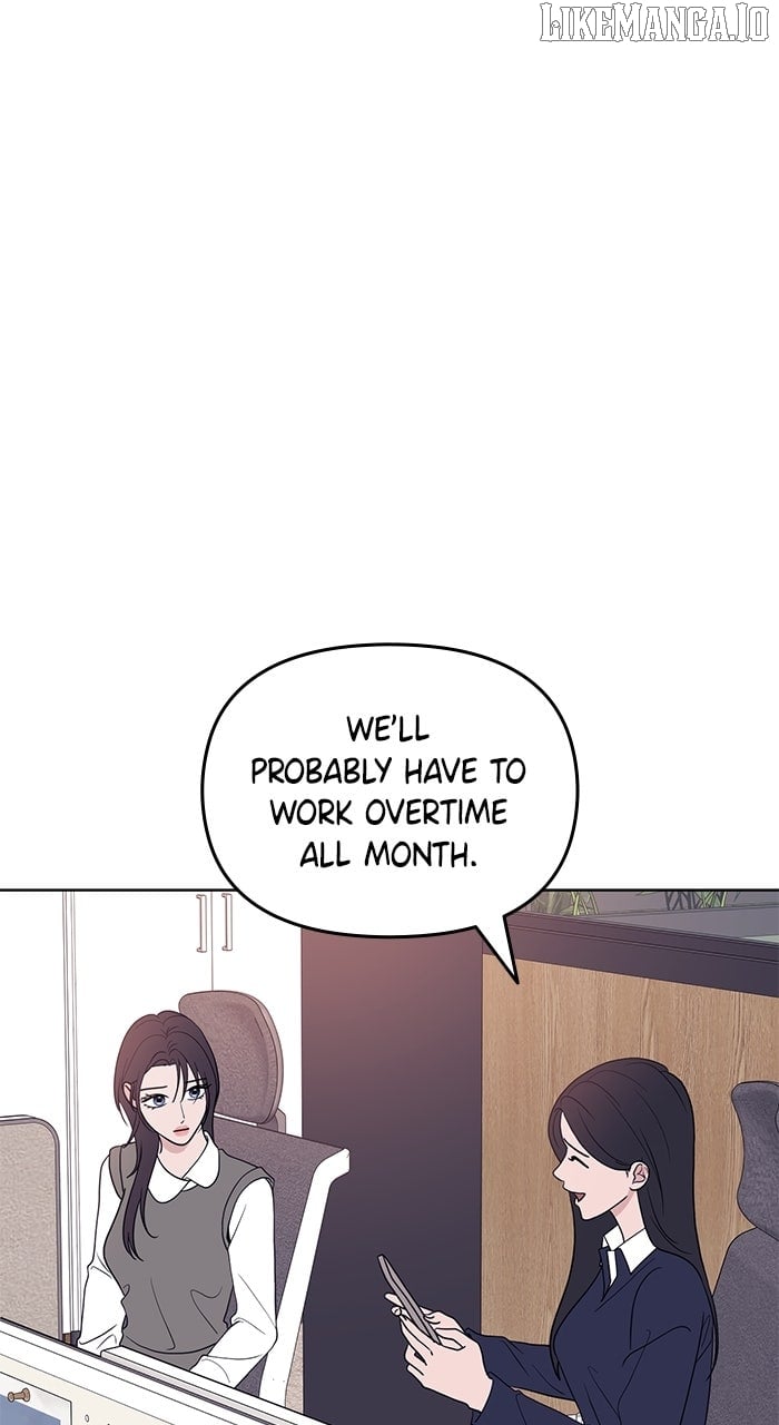 One of Three Chapter 4 - Page 60