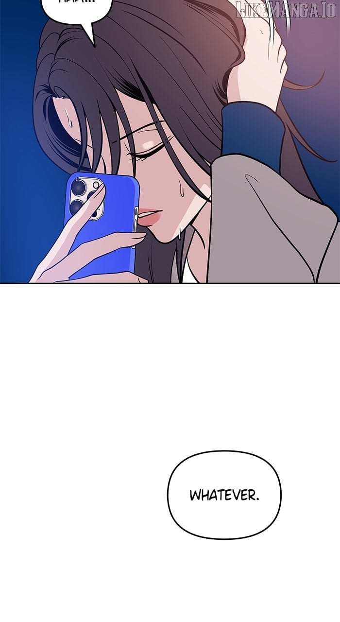 One of Three Chapter 4 - Page 7