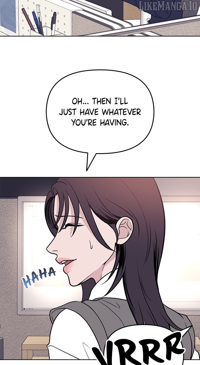 One of Three Chapter 4 - Page 61