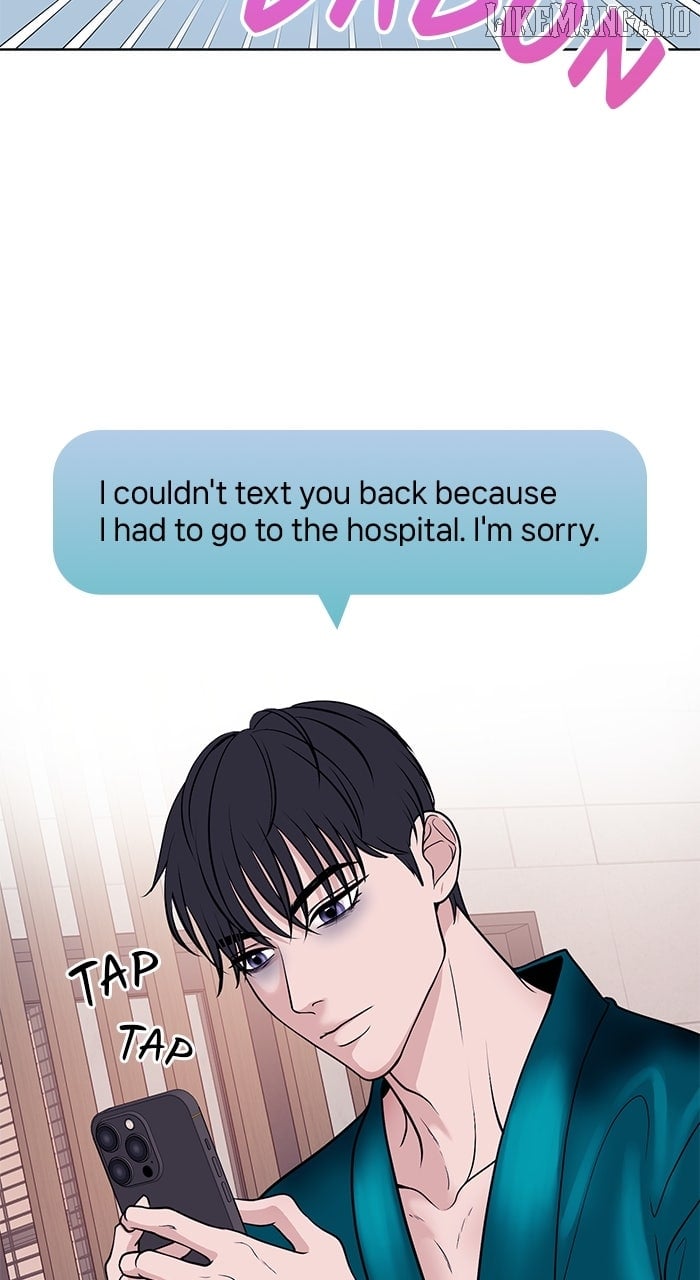 One of Three Chapter 4 - Page 63