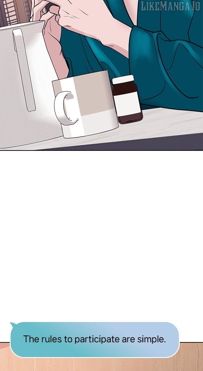 One of Three Chapter 4 - Page 64