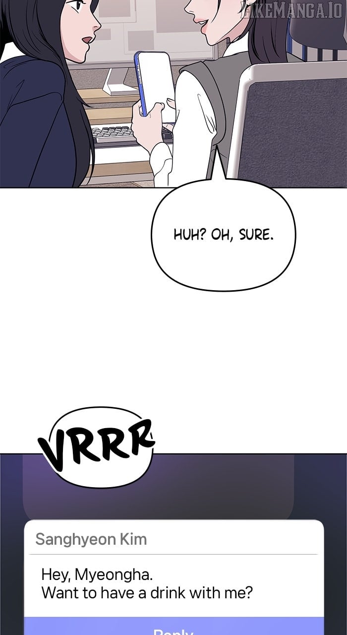 One of Three Chapter 4 - Page 69