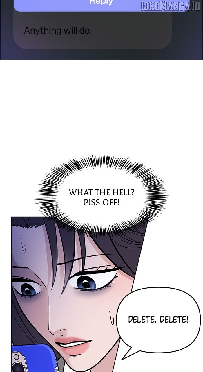 One of Three Chapter 4 - Page 70