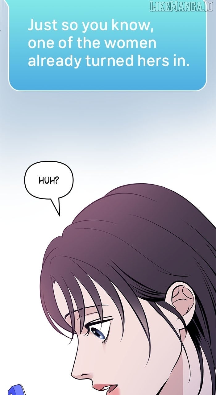 One of Three Chapter 4 - Page 74