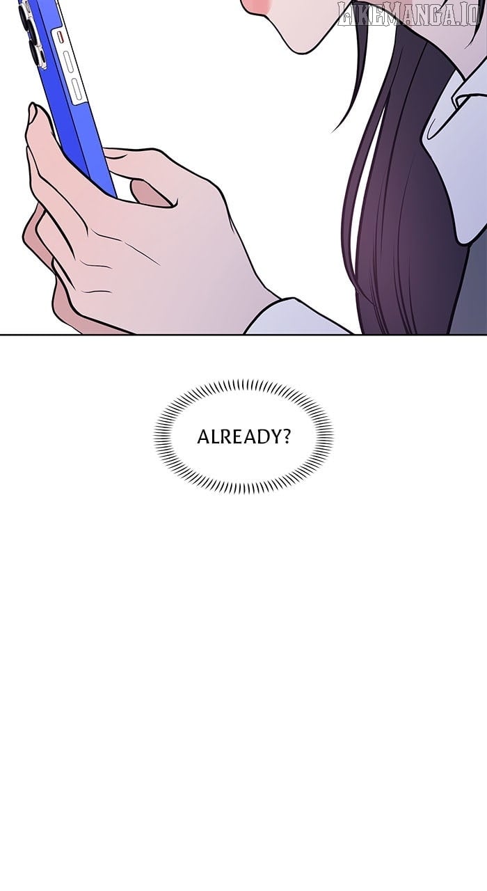 One of Three Chapter 4 - Page 75