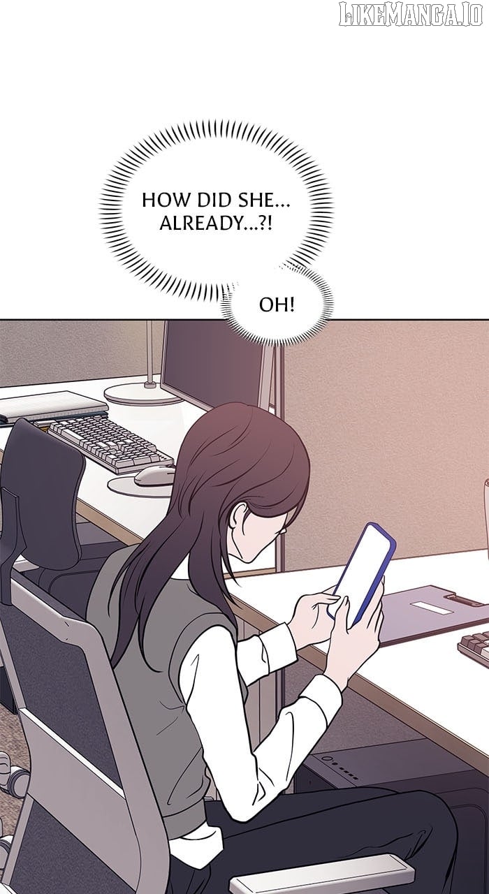 One of Three Chapter 4 - Page 76