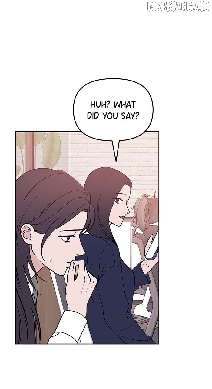 One of Three Chapter 4 - Page 80