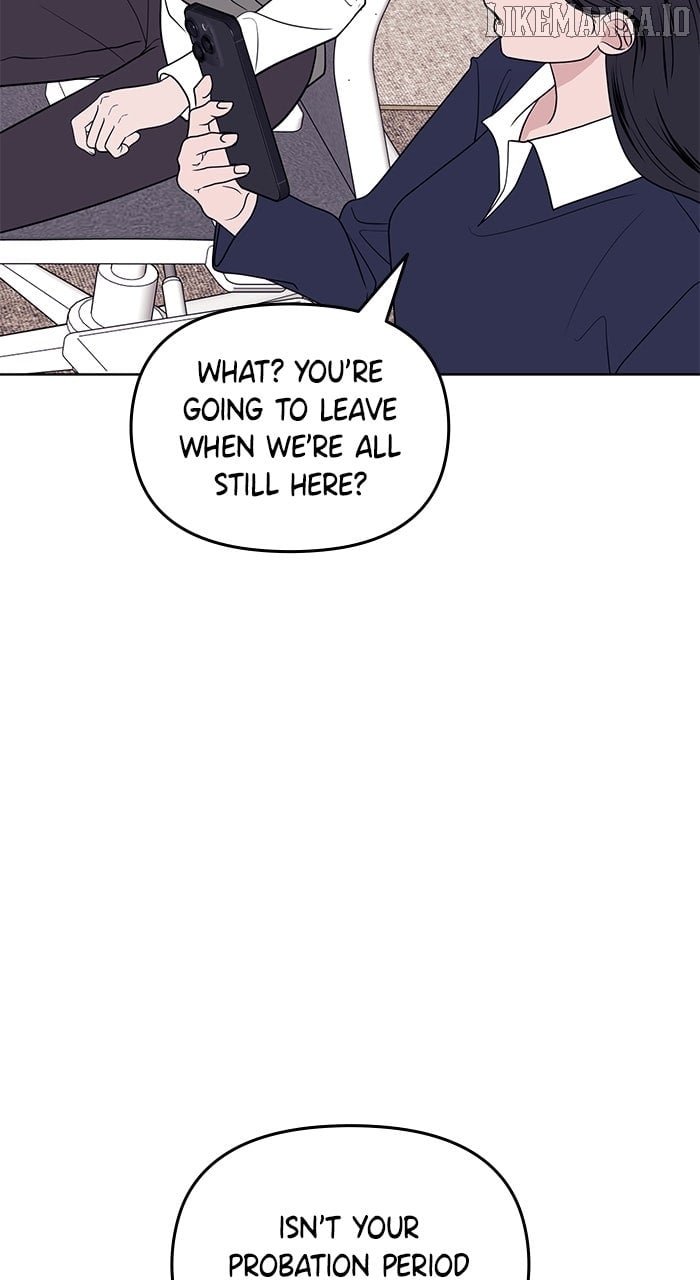 One of Three Chapter 4 - Page 82