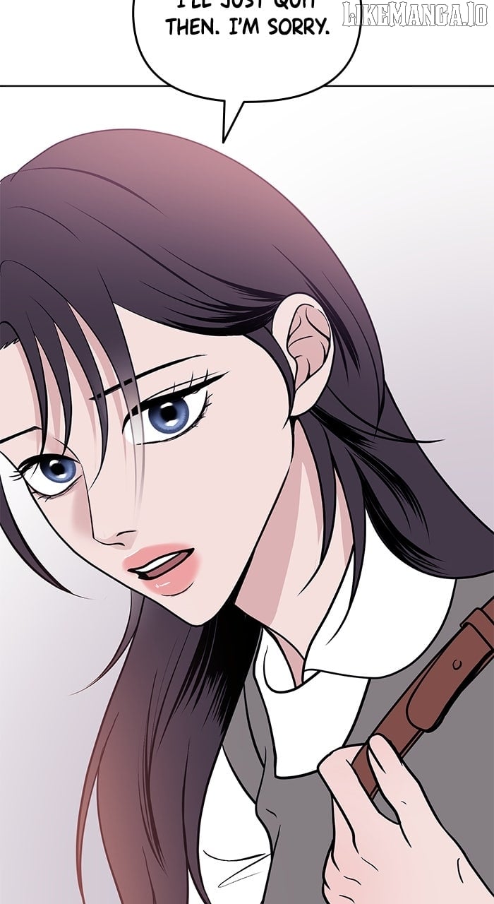 One of Three Chapter 4 - Page 84
