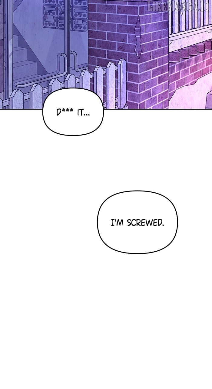 One of Three Chapter 4 - Page 87