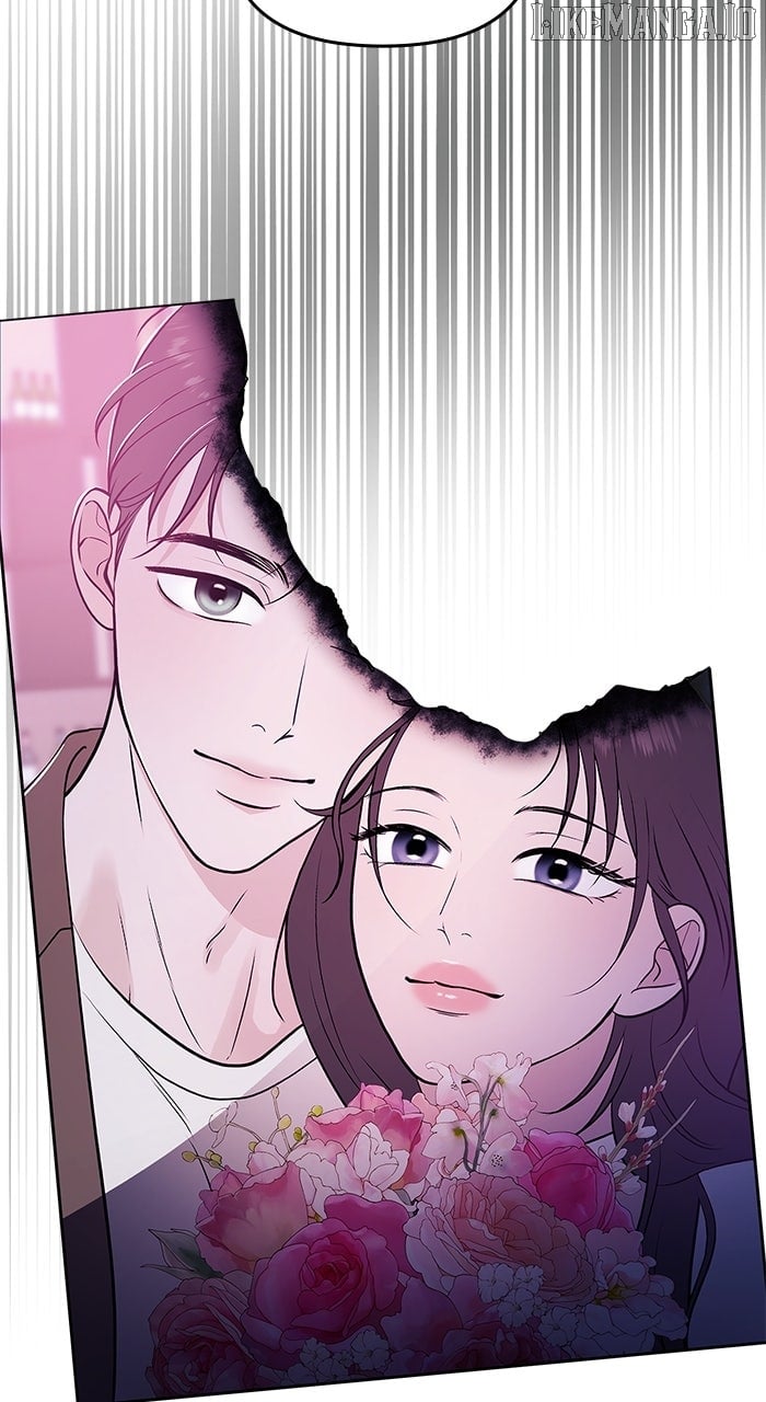 One of Three Chapter 4 - Page 90