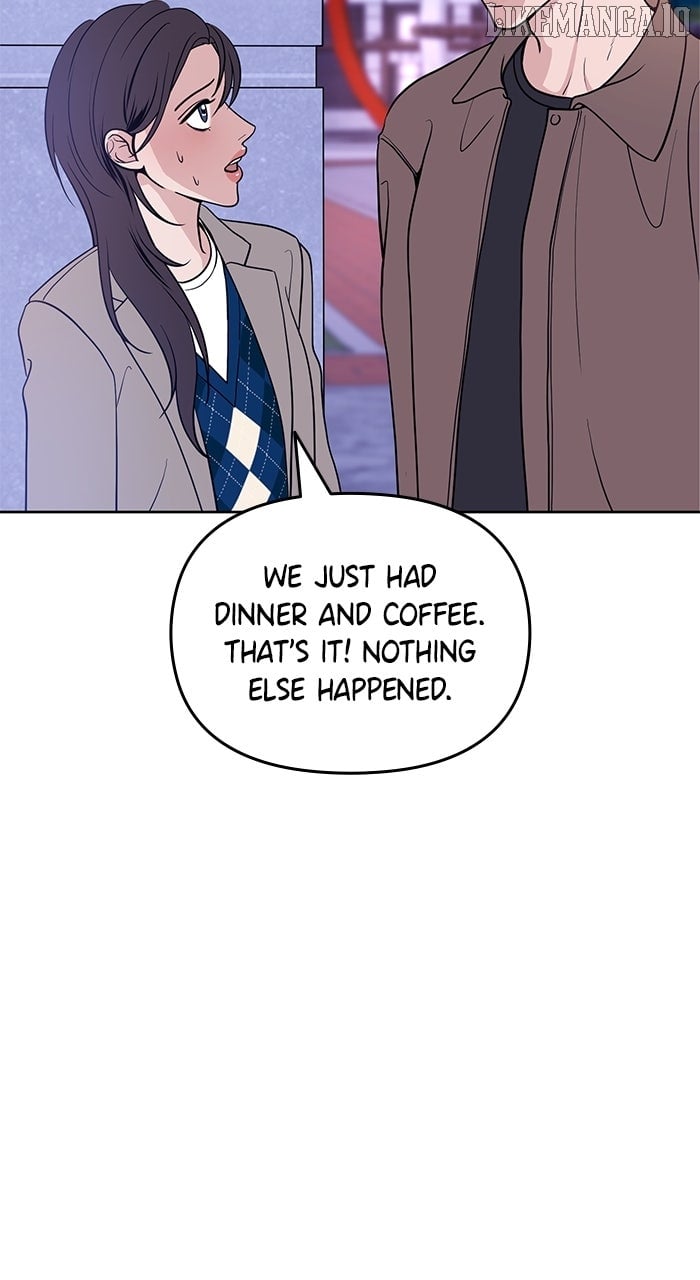 One of Three Chapter 4 - Page 10