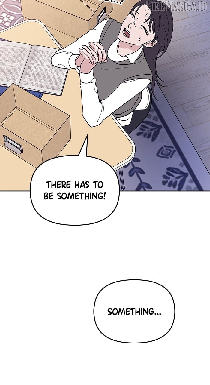 One of Three Chapter 4 - Page 92