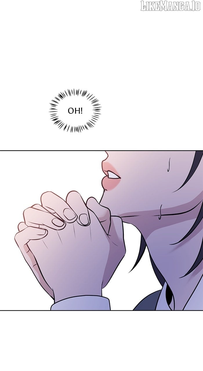 One of Three Chapter 4 - Page 93