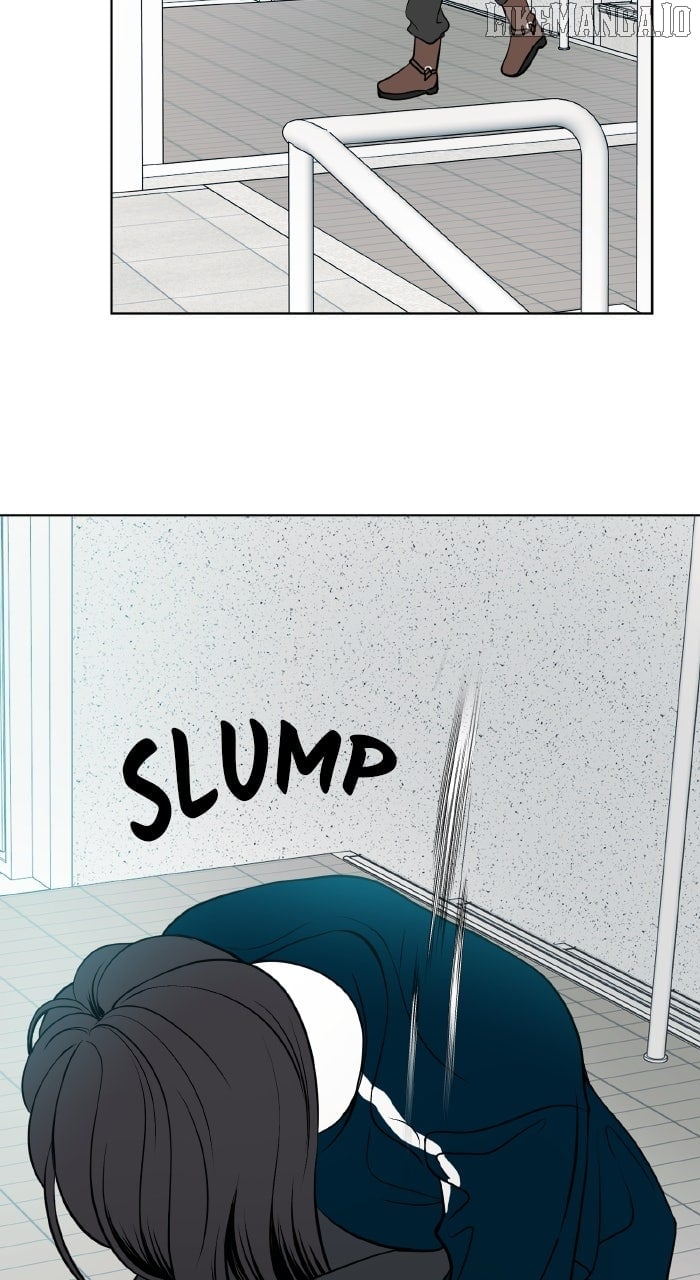 One of Three Chapter 5 - Page 17