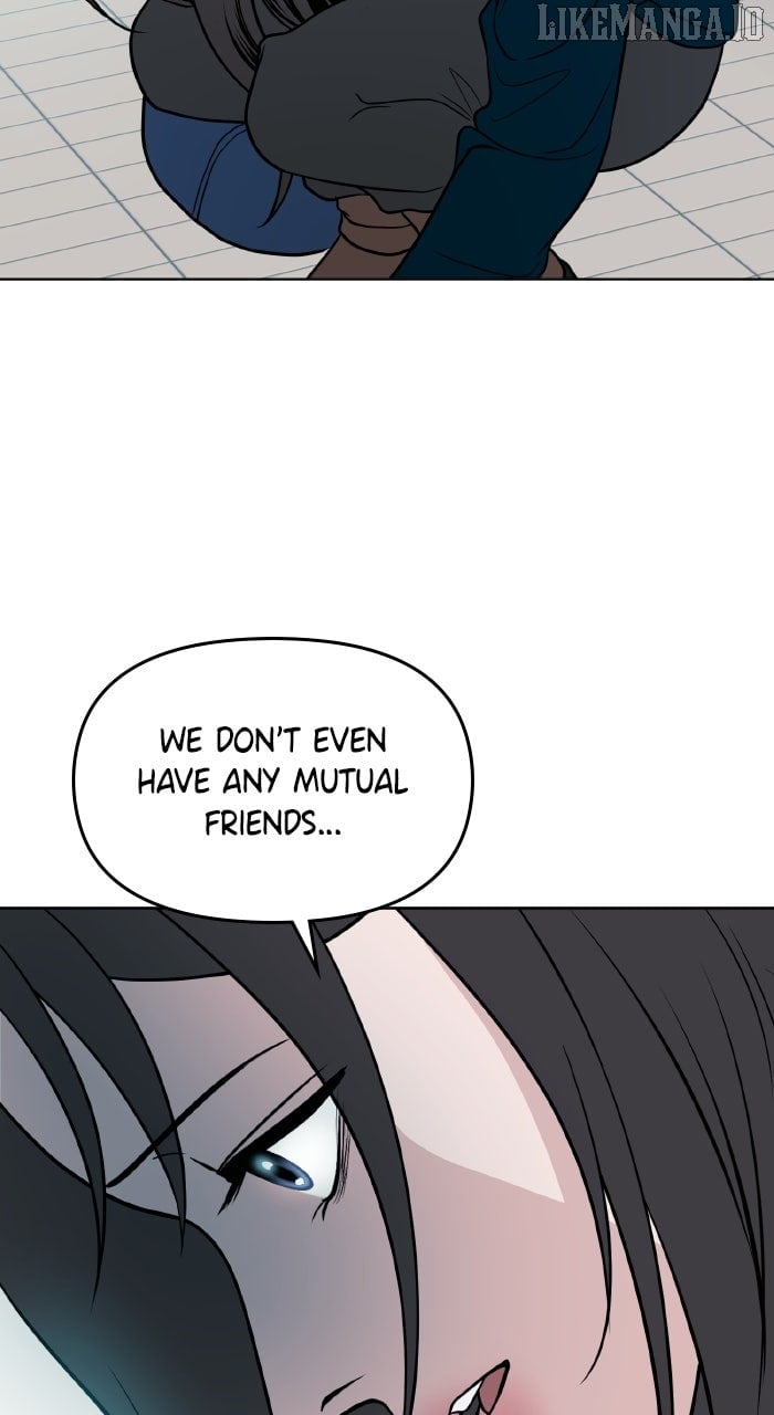 One of Three Chapter 5 - Page 18