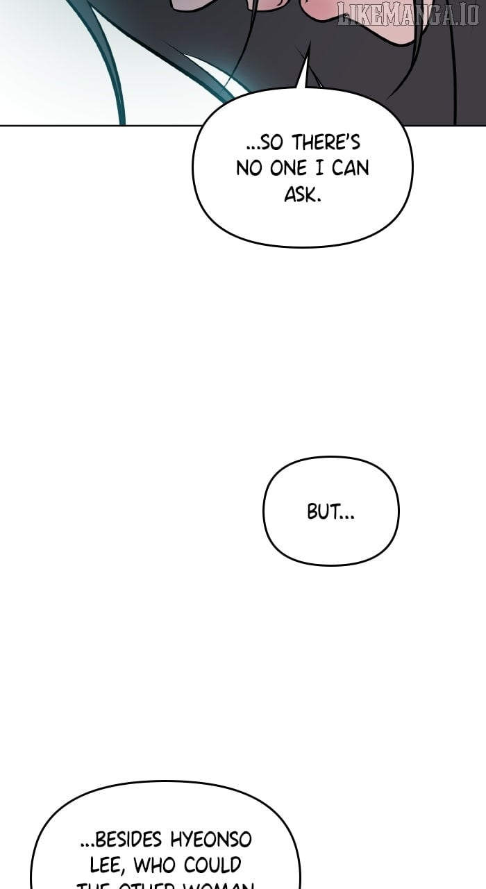 One of Three Chapter 5 - Page 19