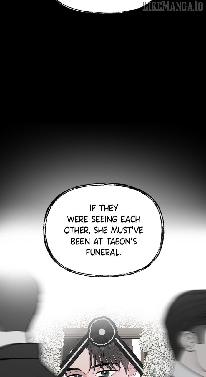 One of Three Chapter 5 - Page 24