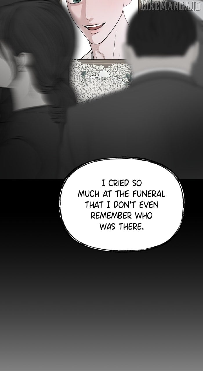 One of Three Chapter 5 - Page 25