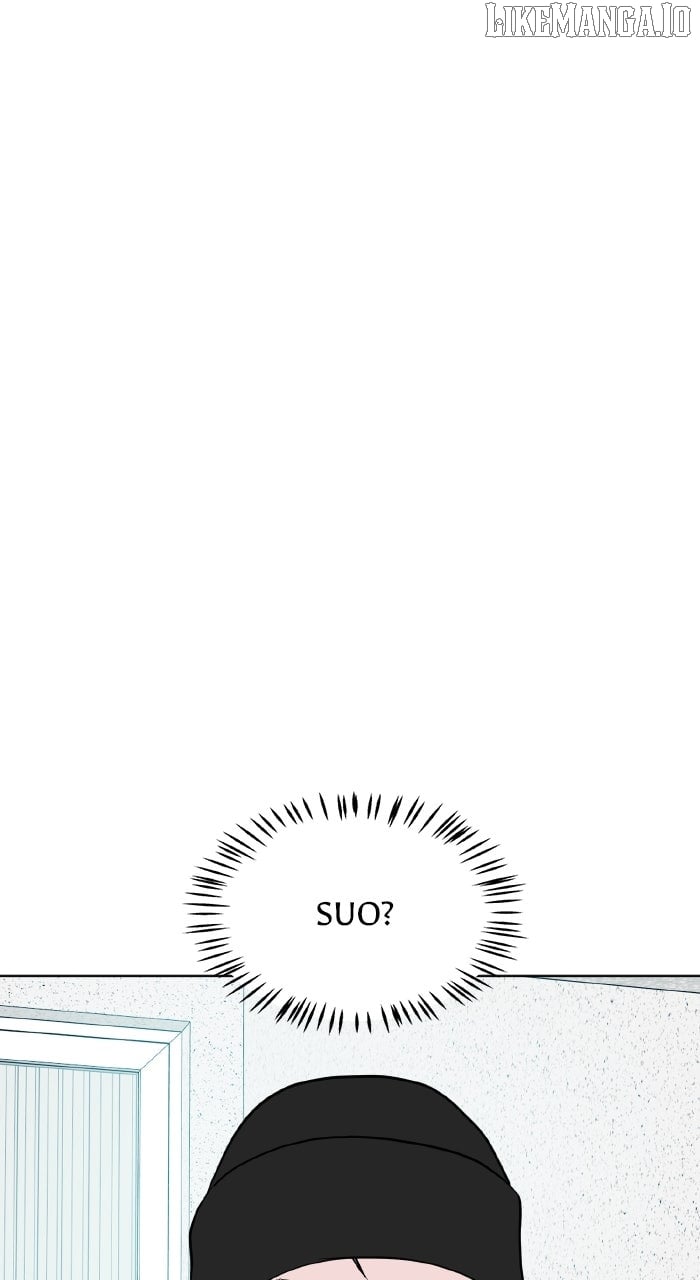 One of Three Chapter 5 - Page 30