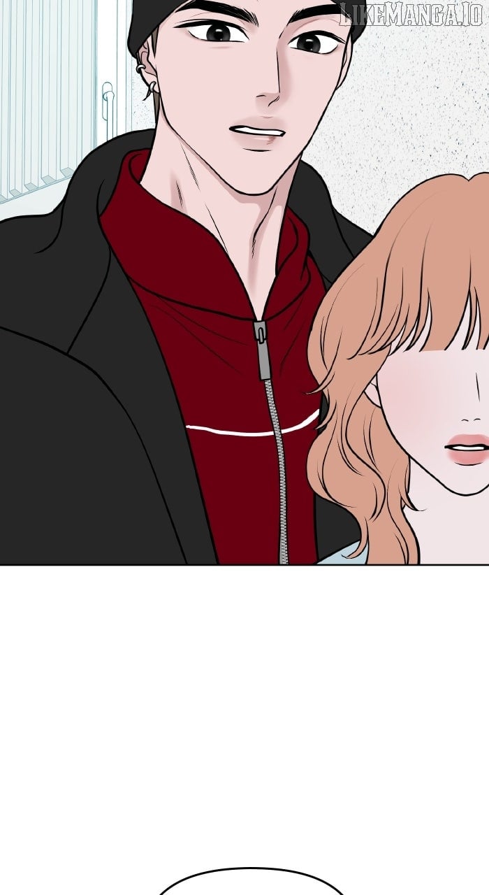 One of Three Chapter 5 - Page 31