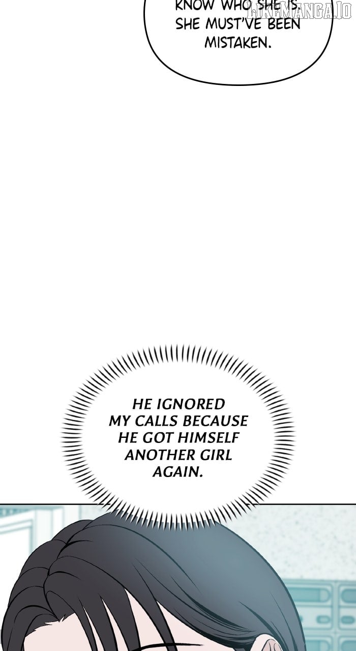 One of Three Chapter 5 - Page 37