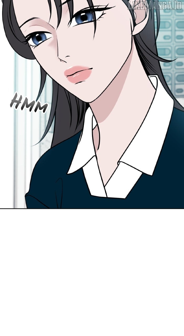 One of Three Chapter 5 - Page 38