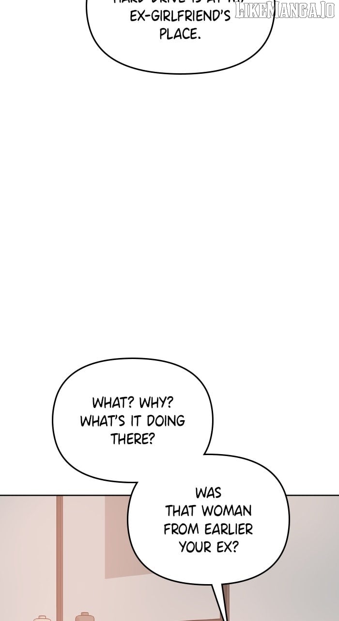 One of Three Chapter 5 - Page 66