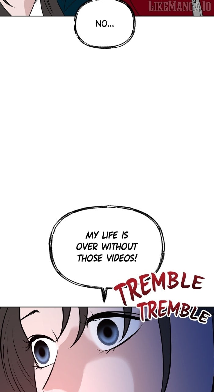 One of Three Chapter 5 - Page 69
