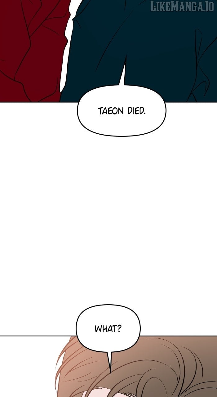 One of Three Chapter 5 - Page 73