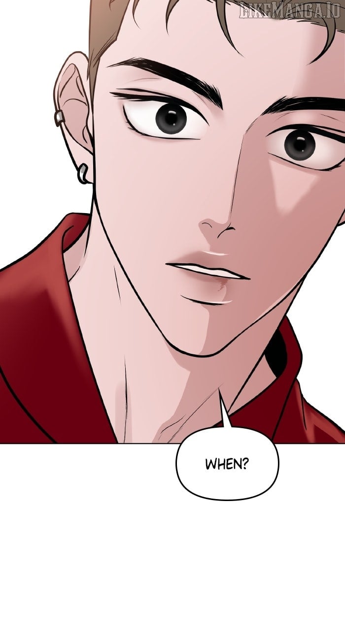One of Three Chapter 5 - Page 74