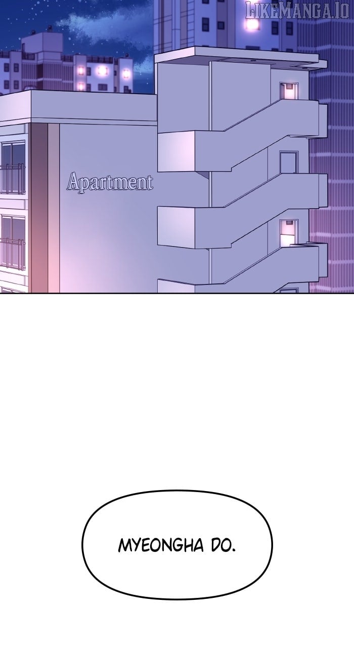 One of Three Chapter 5 - Page 76